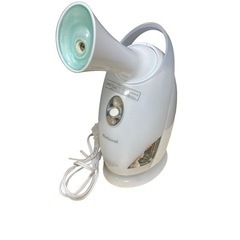 パナソニック スチーマー 美顔器 ナノケア