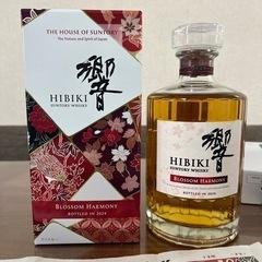 お酒 ウイスキー