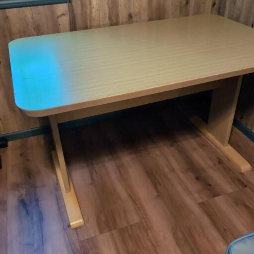 受け渡し相談中【限定値下げ中】家具 テーブル