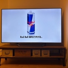 クラッシュゲート テレビボード