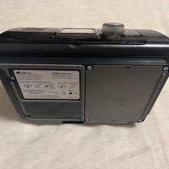 ResMed   AirSense10 CPAPの画像