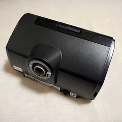 ResMed   AirSense10 CPAPの画像