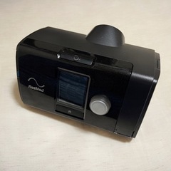ResMed   AirSense10 CPAP