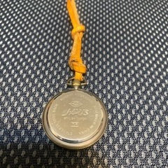 服/ファッション アクセサリー 腕時計の画像