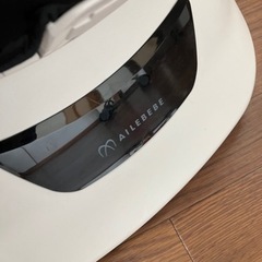 子供用品 ベビー用品 チャイルドシートの画像