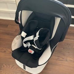 子供用品 ベビー用品 チャイルドシート