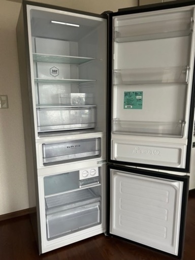 家電 キッチン家電 冷蔵庫