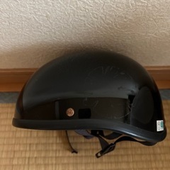 スポーツ 野球の画像
