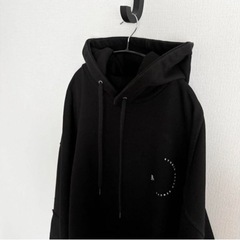 服/ファッション コート メンズの画像