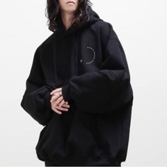 服/ファッション コート メンズ