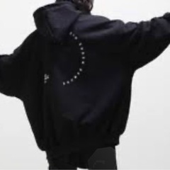 服/ファッション コート メンズの画像