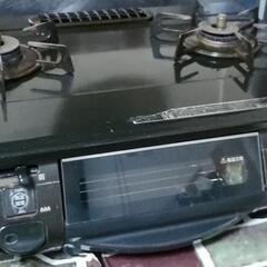 生活雑貨 調理器具