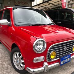 奈良！検査付きR8年2月！名義変更直ぐ！ミニライトスペシャルリミ...