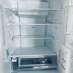 送料設置無料❗️新生活応援セール⭐️初期費用を限界まで抑えた冷蔵庫/洗濯機セット