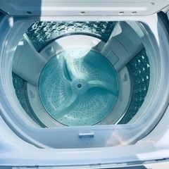 送料設置無料❗️新生活応援セール⭐️初期費用を限界まで抑えた冷蔵庫/洗濯機セット