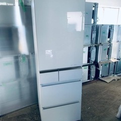 送料設置無料❗️新生活応援セール⭐️初期費用を限界まで抑えた冷蔵庫/洗濯機セット