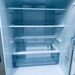 送料設置無料❗️⭐️赤字覚悟⭐️二度とない限界価格❗️冷蔵庫/洗濯機の超安セット♪の画像
