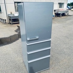 送料設置無料❗️⭐️赤字覚悟⭐️二度とない限界価格❗️冷蔵庫/洗濯機の超安セット♪の画像