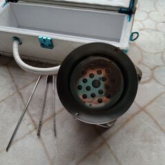 佐野製作所ミスタースリム アイスペール  日本製＋ANGEL CHAMPAGNE エンジェル シャンパン 箱の画像