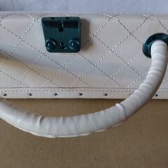 佐野製作所ミスタースリム アイスペール  日本製＋ANGEL CHAMPAGNE エンジェル シャンパン 箱の画像