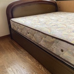 涌井秀章非売品激レア2009年沢村賞獲得記念