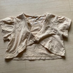 サイズ95 カーディガン