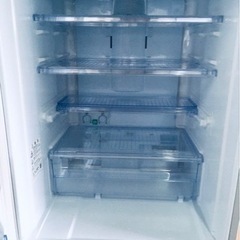 送料設置無料❗️⭐️赤字覚悟⭐️二度とない限界価格❗️冷蔵庫