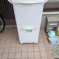 生活雑貨 掃除用具