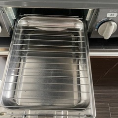 プロパンガスコンロ　購入決まりましたの画像