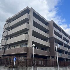 🏡🐶🐈ペット飼育相談可　駅近マンション　城南区干隈🏡🐶🐈