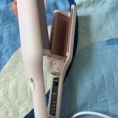 サロン