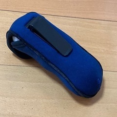 【商談成立👍】ゴルフ練習器具一式の画像
