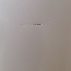 冷蔵庫#三菱#３人家族～の画像