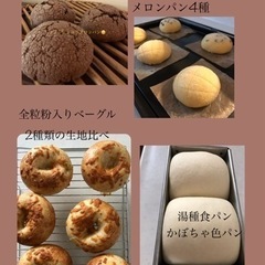 7月レッスンのお知らせ