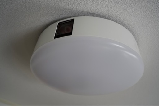 popIn Aladdin 2 Plus　PA2P22U01DJ