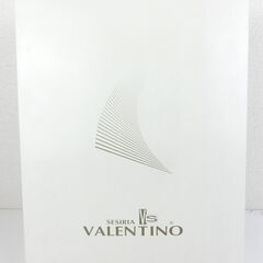【おみせっち】新品未使用 SESIRIA VALENTINO ☆軽量・保温・耐久☆ マイヤーファーミクロファイバー毛布 シングル 150×210cm グリーンの画像