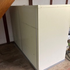 ライスプロテクター穀物保管庫 (優) 河瀬の季節、空調家電《空気