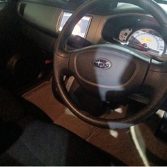 走行49600km 車検6年12月　便利なスマートキー　オートエアコン　HIDヘッドライト　ナビTV  乗って帰れます〜の画像