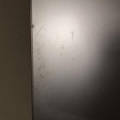 シャープ冷蔵庫SJ-KE42R-S 引き取りに来ていただける方への画像