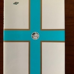 ルース・ウィンター　ストレス教室の画像