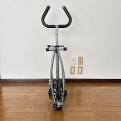 スポーツ フィットネス、トレーニングの画像