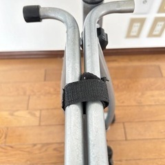 スポーツ フィットネス、トレーニングの画像