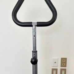 スポーツ フィットネス、トレーニングの画像