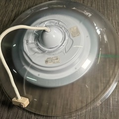 タキズミLEDペンダントライトRV60049の画像