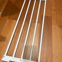 突っ張り棒