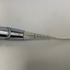 ReFa 
リファビューテック　ストレートアイロンの画像