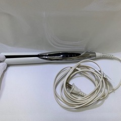 ReFa 
リファビューテック　ストレートアイロンの画像