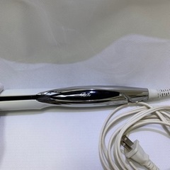 ReFa 
リファビューテック　ストレートアイロンの画像