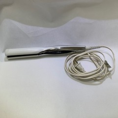 ReFa 
リファビューテック　ストレートアイロン