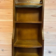 家具 収納家具 カラーボックス